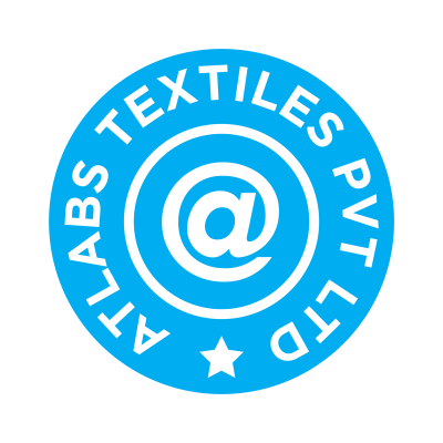 The Best Textile Testing Lab in Tiruppur