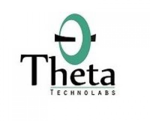 Theta Technolabs - IT Outsourcing Company