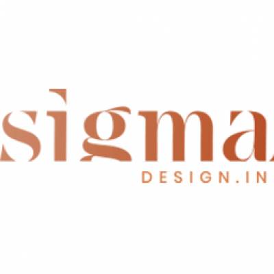 Branding and Marketing Agency in Guwahati