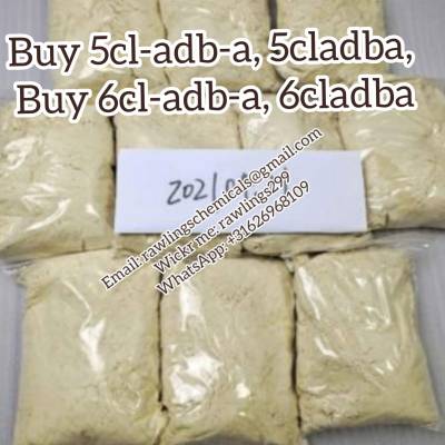 Adbb Adb Butinaca 5cladba 6cladba 2fdck 8cla Powder In Adbb Adb Butinaca 5cladba 6cladba 2fdck 8cla Powder Ibizexpert Adbb Adb Butinaca 5cladba 6cladba 2fdck 8cla Powder In Adbb Adb Butinaca 5cladba 6cladba 2fdck 8cla Powder Ibizexpert
