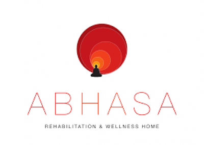Luxury Rehabilitation Centre Coimbatore - Abhasa
