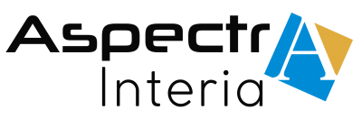 home interiors in coimbatore