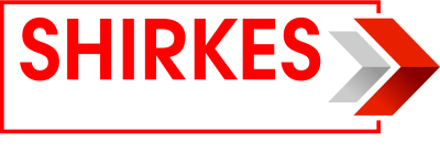 Best Advertising Agency in Pune