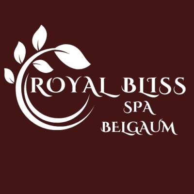 Royal Bliss Spa Belgaum 9152449972