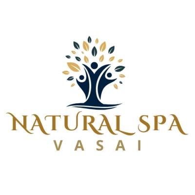Natural Spa In Vasai 8422862290