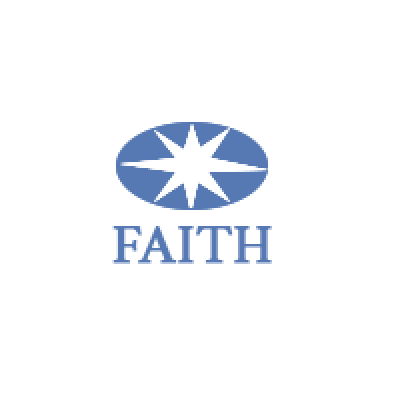 Faith Industries Ltd - Microcrystalline wax suppliers