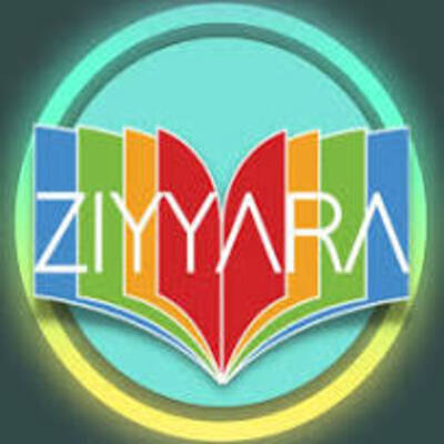 Ziyyara Edutech Pvt Ltd