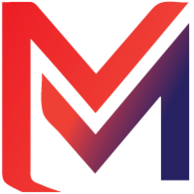 Astrologer Mansi Sharma