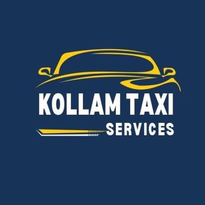 KOLLAM TAXI SERVICES