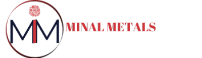 Minal Metals