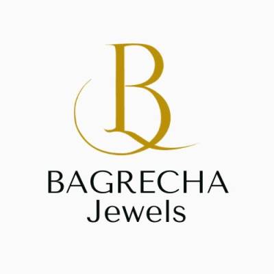Bagrecha Jewels