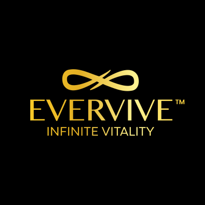 Evervive