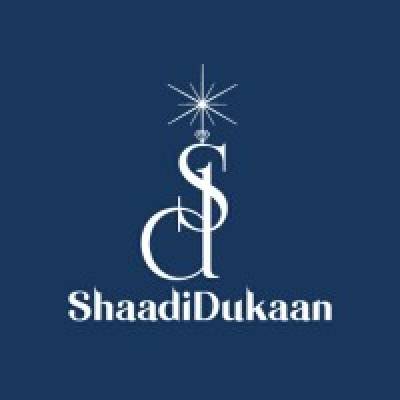ShaadiDukaan  Indias #1 Online Wedding Marketplace