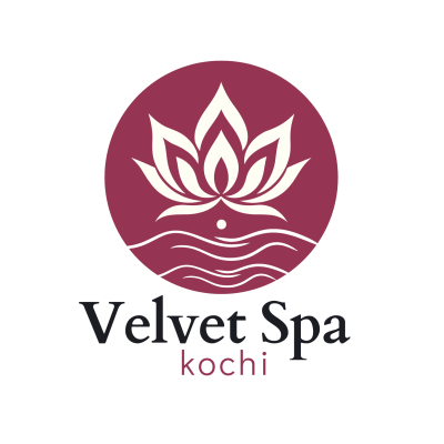Velvet Spa Kochi Professional Wellness 8976846027