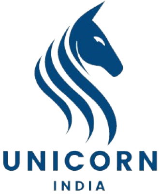 Unicorn India Enterprises | PVC Strip Curtains, Air Curtains & Industrial Solutions Manufacturer in India