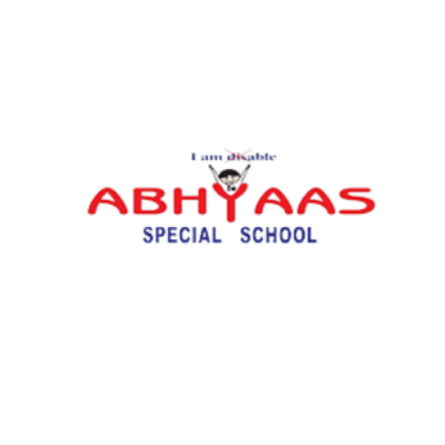 Abhyaas Special School- special education school in Model Town