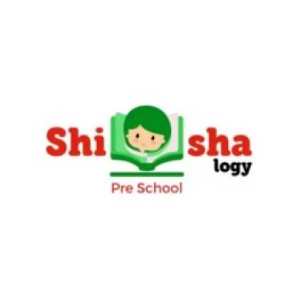 Shikshalogy Pre school Uttam Nagar
