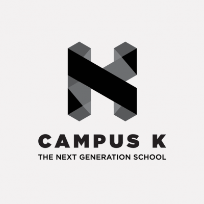 Campus K - Best IGCSE School In Chennai Sholinganallur Following Cambridge Syllabus