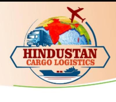 Hindustan Cargo Logistics Packers and Movers