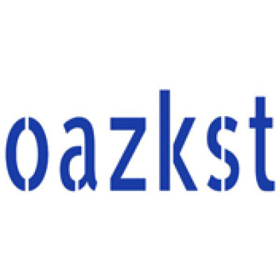 Oazkst-Digital Signature & API Online Verification