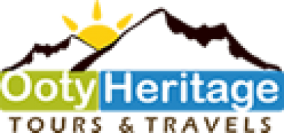 Ooty Cab Service for Sightseeing