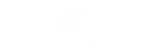 Nandani Services