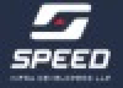 Constella by Speed Infra