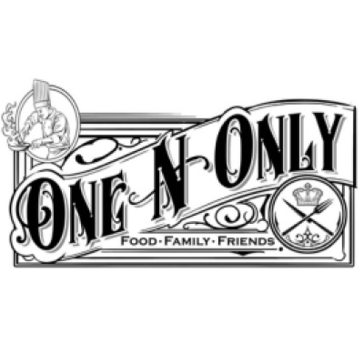 Best Restaurant in Patna| One-n-Only Restaurant Cafe and Street-Food