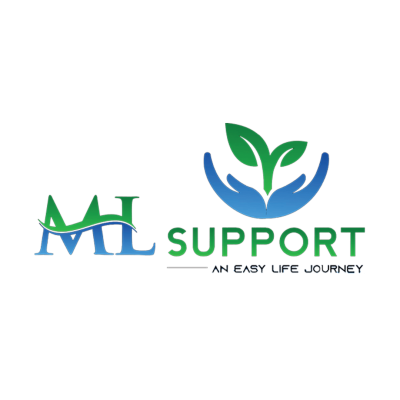 ML Support  Affordable Medical Support & Ambulance Services