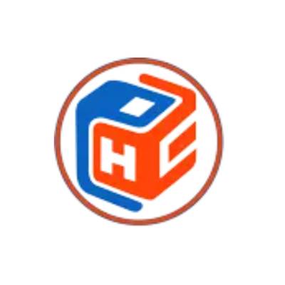 Patel Heaters & Control Pvt. Ltd., a renowned manufacturer since 1982 in Gujarat, India, produces a wide variety of industrial heating elements and control systems.