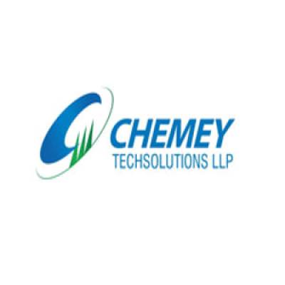 Chemey Mechatronics LLP