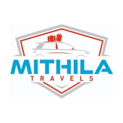 Mithila Travels - Taxi Service in Noida for Local and Outstation Cabs