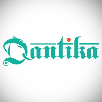 DANTIKA Dental Clinic - Best Dentist in Gurgaon, Implantologist Specialist, Dr. Aasma Kapoor
