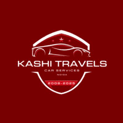 Kashi Travels - Taxi Service in Noida