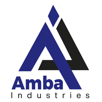 Amba industries | VMC JOB WORKS | CNC JOB WORKS