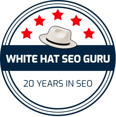 White Hat SEO Guru
