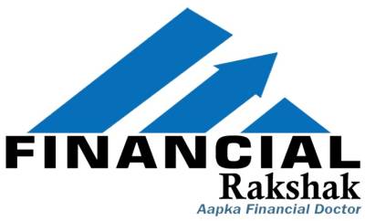 Financial Rakshak | Expert Financial Advisor for Investment, Retirement & Wealth Planning