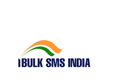iBulk SMS India