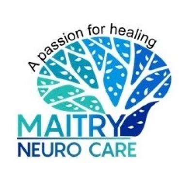 Maitry Neuro Care | Dr Indu Bhana