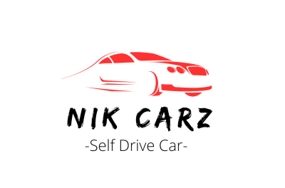 NIK CARZ