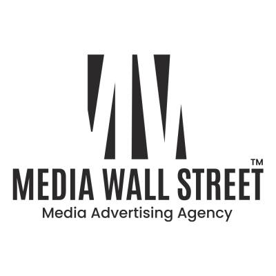 Media Wall Street