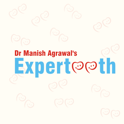 Experteeth - Best Dental Clinic Center in Raipur