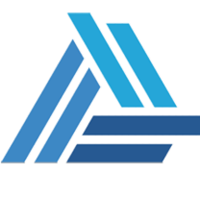 Asia Taxzone Pvt. Ltd.