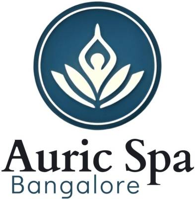 Auric Spa Bangalore Professional Services 8976846033