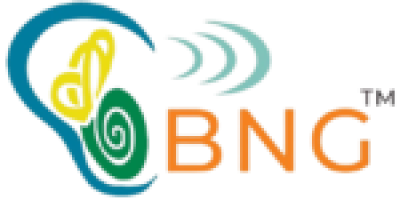 BNG Audiology and Hearing Care Pvt Ltd