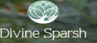 Divine Sparsh By Babita  Healing Mind, Body & Spirit