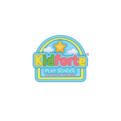 Kidforte pre school Karawal Nagar- Pre School in Karawal Nagar