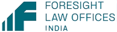Foresight Law Offices: Indian Law Firm