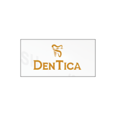 DenTica: Dental & Aesthetic Studio