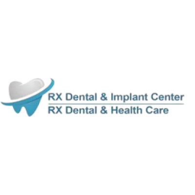RX Dental & Health Care